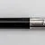 Pelikan P450 Black
