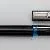 Pelikan P450 Black
