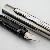 Pelikan P450 Black
