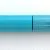 Pelikan P450 Turquoise
