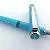 Pelikan P450 Turquoise
