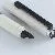 Pelikan P450 White
