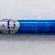 Pelikan P456 Blue
