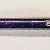 Pelikan P456 Dark  blue
