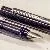 Pelikan P456 Dark  blue
