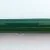 Pelikan P456 Green
