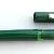 Pelikan P456 Green
