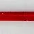 Pelikan P456 Red
