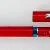 Pelikan P456 Red
