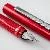 Pelikan P456 Red
