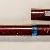 Pelikan P456 Red brown
