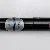 Pelikan P456 Black
