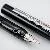 Pelikan P456 Black
