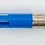 Pelikan P450 Blue

