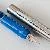 Pelikan P450 Blue
