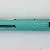 Pelikan P450 Mint-Black
