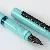 Pelikan P450 Mint-Black
