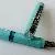 Pelikan P450 Mint-Black
