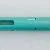 Pelikan P450 Mint
