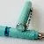 Pelikan P450 Mint
