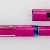 Pelikan P450 Pink-Black
