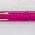 Pelikan P450 Pink-Black
