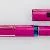 Pelikan P450 Pink-Black
