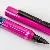 Pelikan P450 Pink-Black
