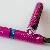 Pelikan P450 Pink-Black
