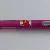 Pelikan P450 Pink
