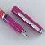 Pelikan P450 Pink

