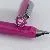 Pelikan P450 Pink
