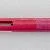 Pelikan P450 Light pink
