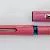 Pelikan P450 Light pink

