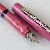 Pelikan P450 Light pink

