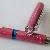Pelikan P450 Light pink
