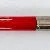 Pelikan P450 Red

