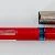 Pelikan P450 Red
