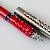 Pelikan P450 Red

