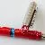Pelikan P450 Red
