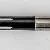 Pelikan P450 Black
