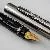 Pelikan P450 Black

