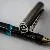 Pelikan P450 Black
