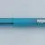 Pelikan P450 Turquoise
