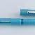 Pelikan P450 Turquoise

