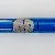 Pelikan P456 Blue
