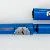 Pelikan P456 Blue
