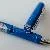 Pelikan P456 Blue
