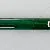 Pelikan P456 Green
