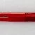 Pelikan P456 Red

